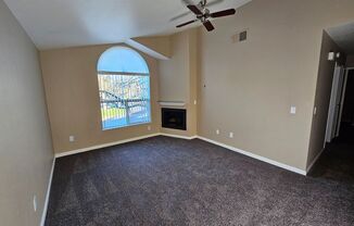 Partner-provided photo for $1840 unit