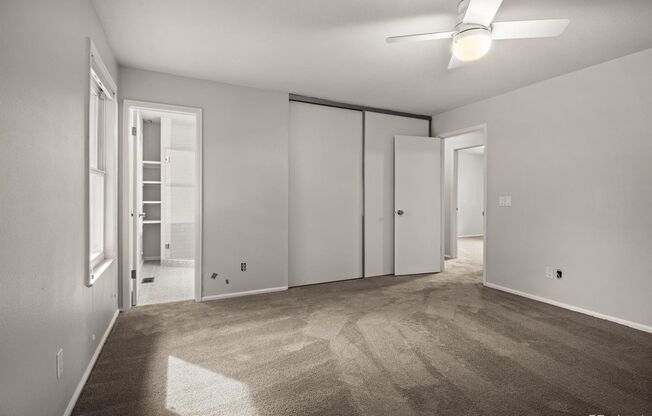 BEAUTIFUL 4 Bed 3 Bath Single Family Home In Louisville- Available 8/5!!