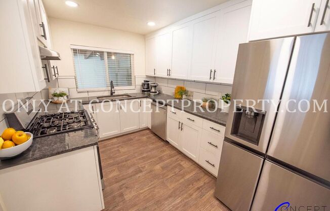 3 beds, 3 baths, 2,603 sqft, $2,799, Unit 3201