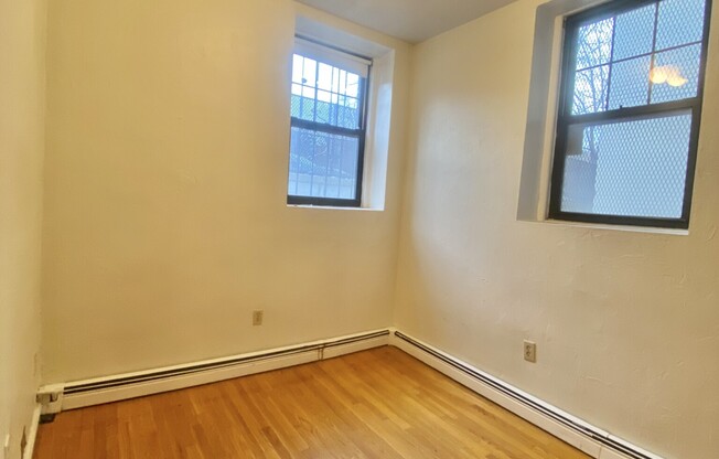 115 Saint Stephen St.