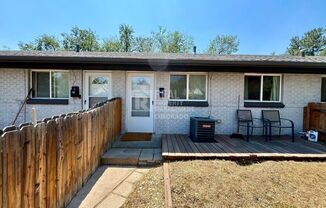1632 E 30 AVE