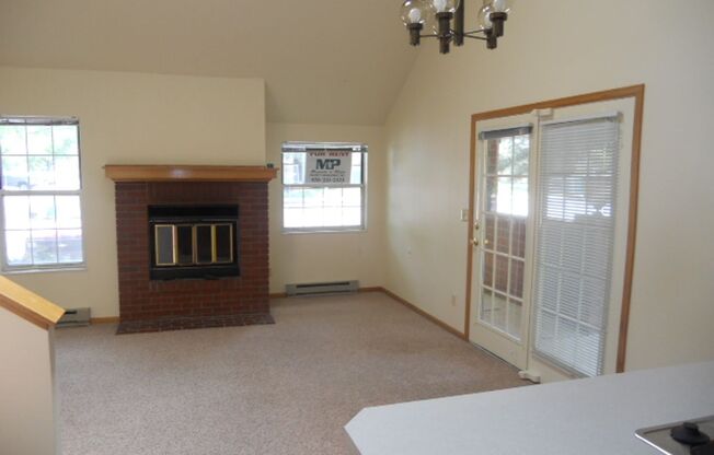 3531 WINDMILL DR 