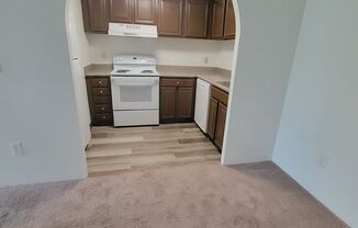 Partner-provided photo for $925 unit