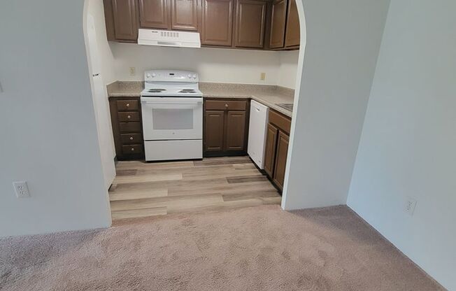 1 bed, 1 bath, 625 sqft, $925