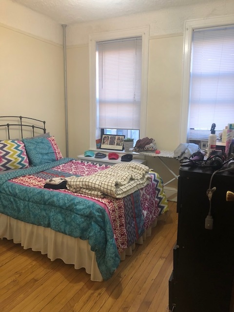 3143 33 ST