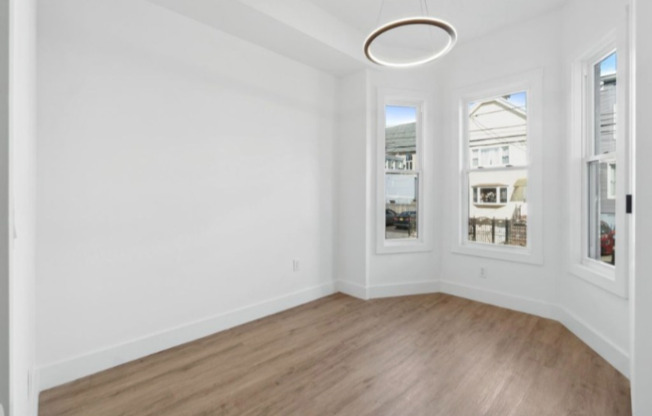 234 WEBSTER AVE