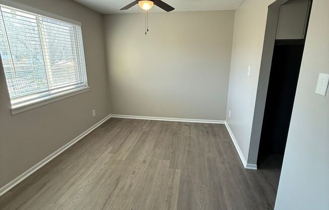 2 beds, 2 baths, 1,092 sqft, $1,175, Unit 3443 A203