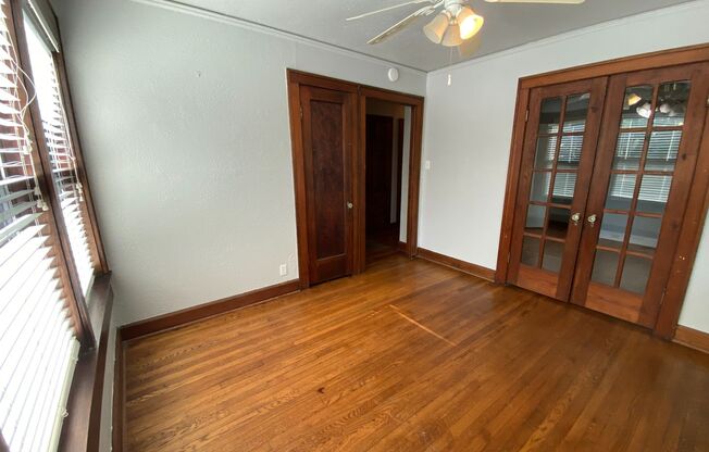 2830 San Gabriel Street