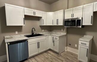 Partner-provided photo for $1245 unit