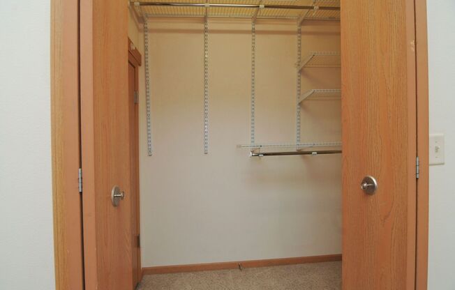 2 beds, 2 baths, 1,216 sqft, $1,850, Unit 214