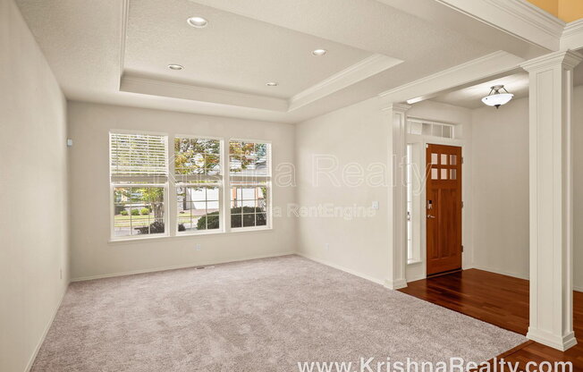 13686 NORTHWEST HENNINGER LN