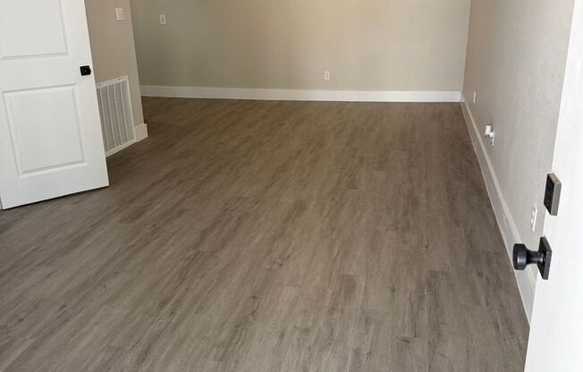 Carson Street Apts