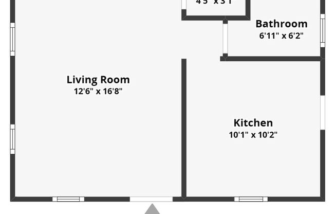 Winstel Properties