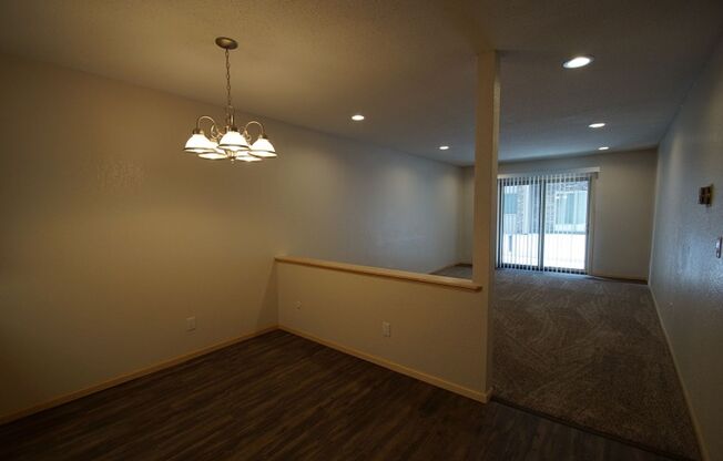 1 bed, 1 bath, 780 sqft, $1,374, Unit 104