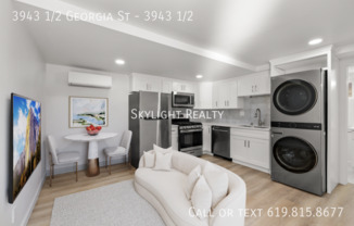 3943 1/2 GEORGIA ST