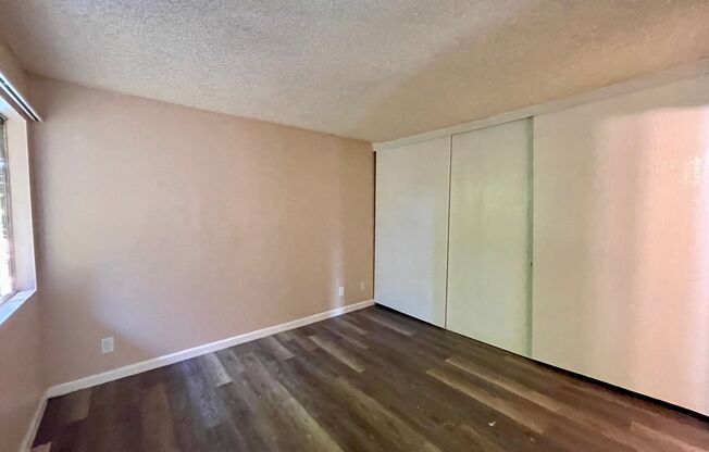 2 beds, 1 bath, 900 sqft, $2,150, Unit #53