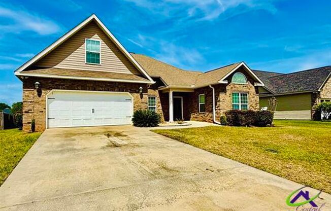 116 Berkley Circle