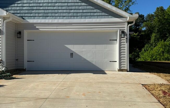 147 Brawley Villas Place