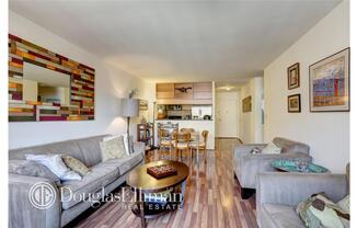 275 W 96 ST