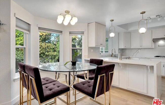 7939 W 80 ST