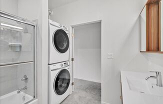 Partner-provided photo for $1995 unit