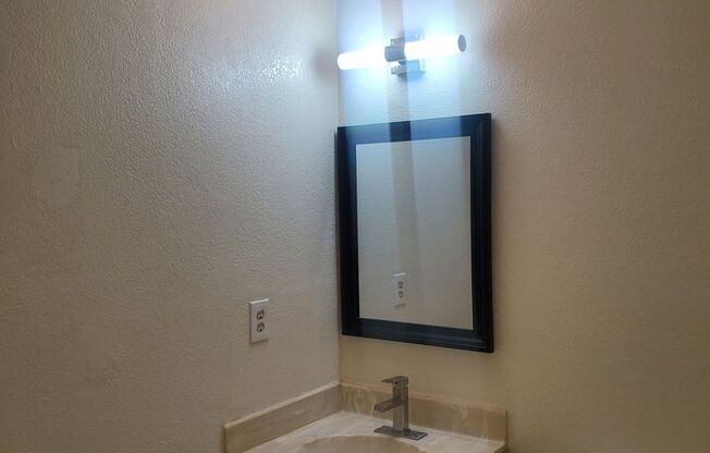 2 beds, 1.5 baths, $1,395