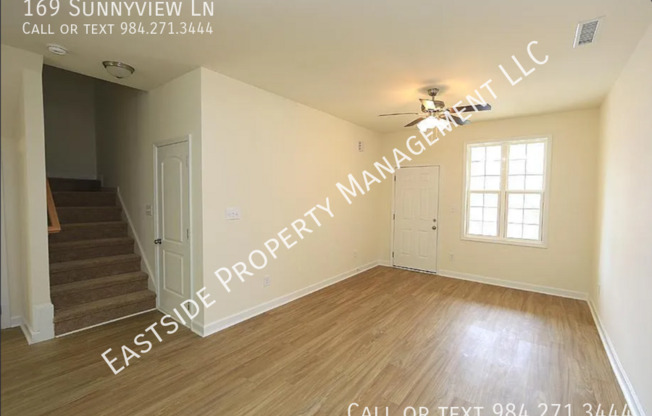 169 SUNNYVIEW LN