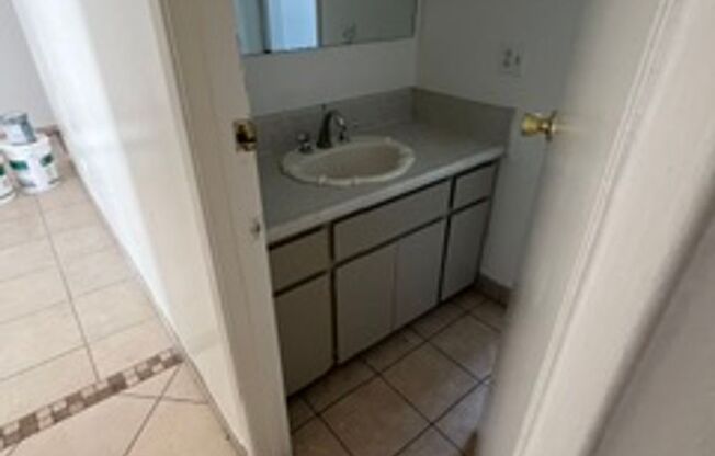 699 W Ray Road-(3867CMOS^$)-21218759