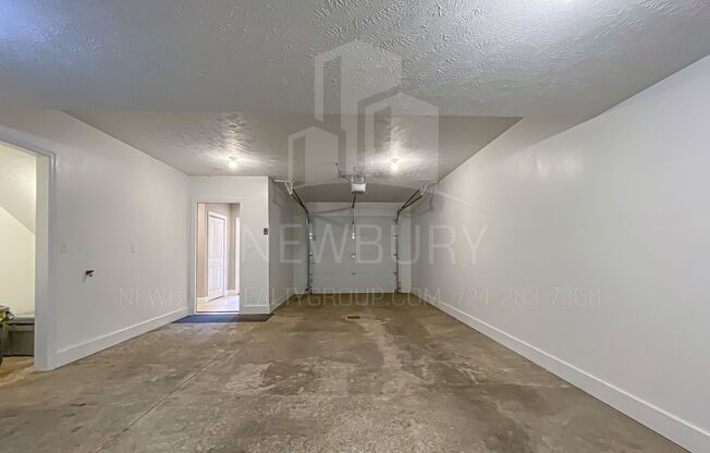 113 155 BANKSVILLE PL