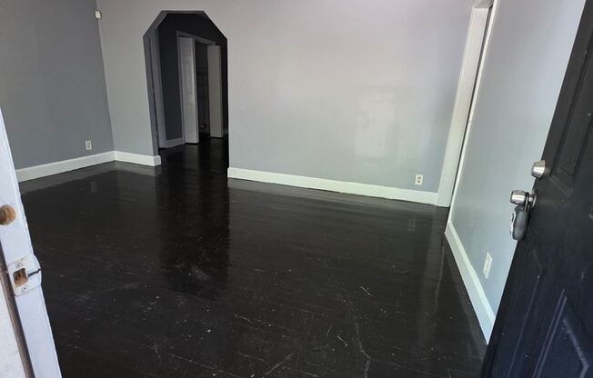 2802 3rd Ave.