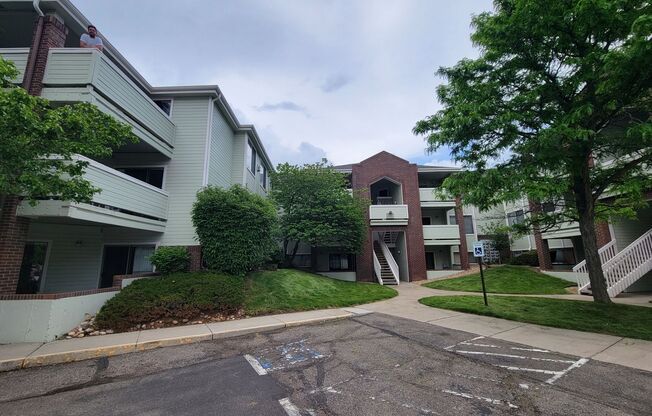 1 bed, 1 bath, $1,850, Unit Unit 303