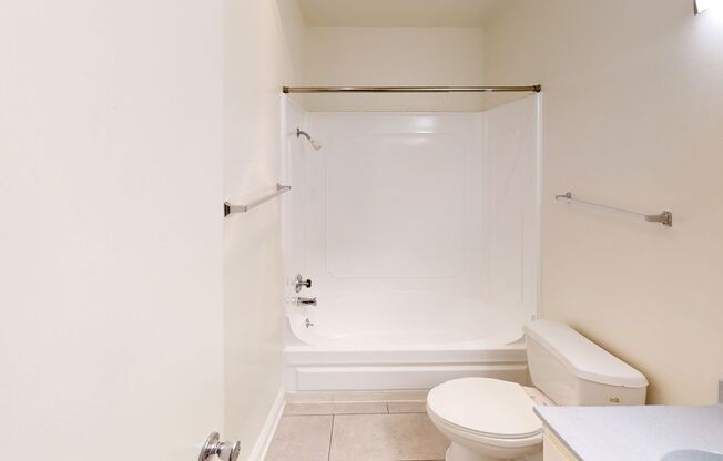 1 bed, 1 bath, 630 sqft, $1,745, Unit 235