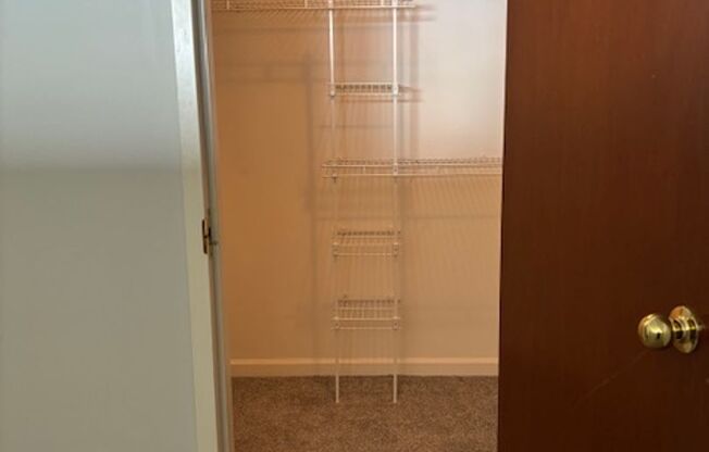 1 bed, 1 bath, 670 sqft, $1,289, Unit 609