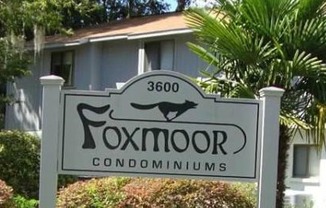 Cute Foxmoor 2/1.5 Townhome