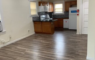 156 BCH ST