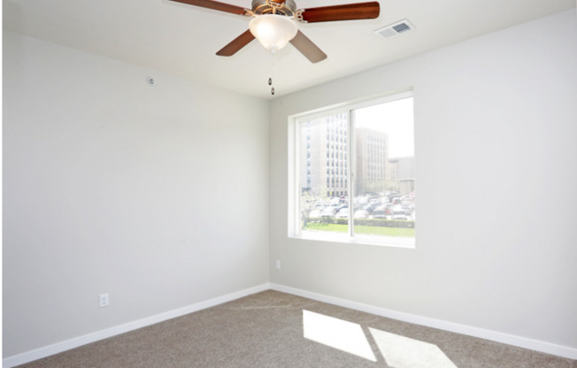 2 beds, 2 baths, 1,200 sqft, $1,695, Unit 3412 Dodge Street -Unit 403