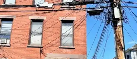 206 4 ST