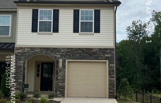 1412 SUNSET PEAK WAY
