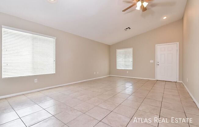 8557 TIMBER PINE AVE