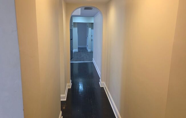 NE ANTR (/GBLT) - 8330 S Maryland