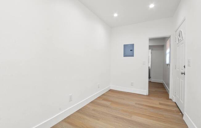 1118 11th Street