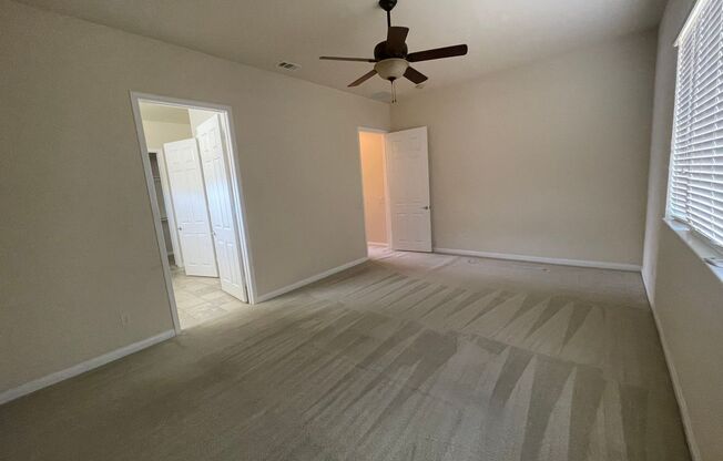 2 beds, 2 baths, $2,450