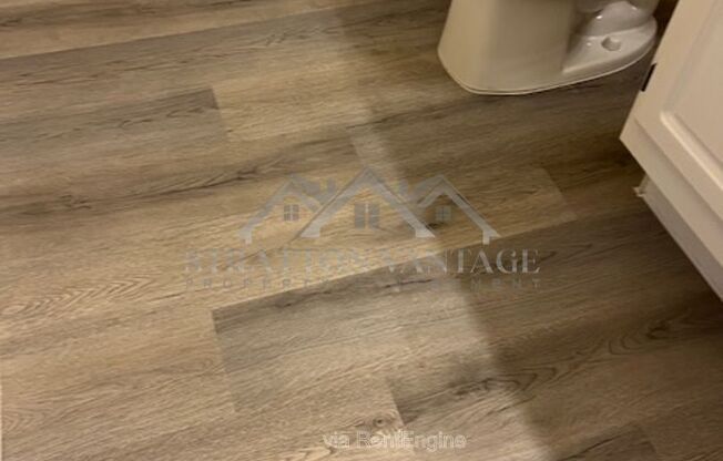 2 beds, 2 baths, 995 sqft, $1,495, Unit 3095