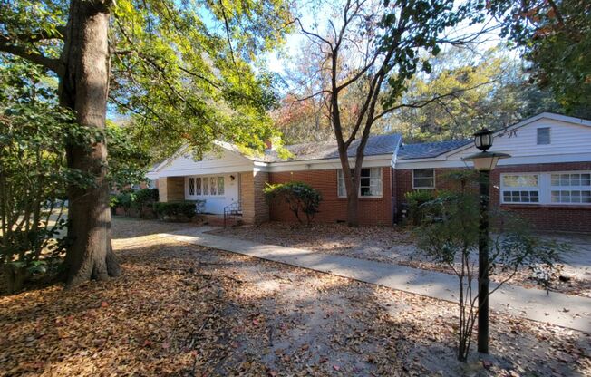 218 South Edgewood