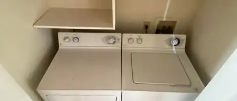 855 10 ST