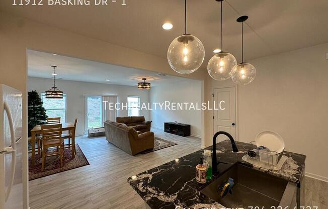 11912 BASKING DR
