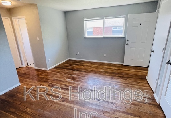 4113 NEWSOME