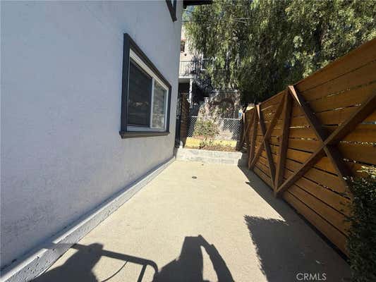 2 beds, 1 bath, 1,170 sqft, $3,100, Unit 1