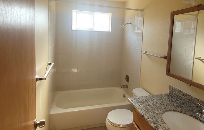 Elliott Hall Apartments