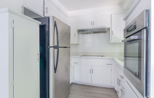 420 East Hardy Street